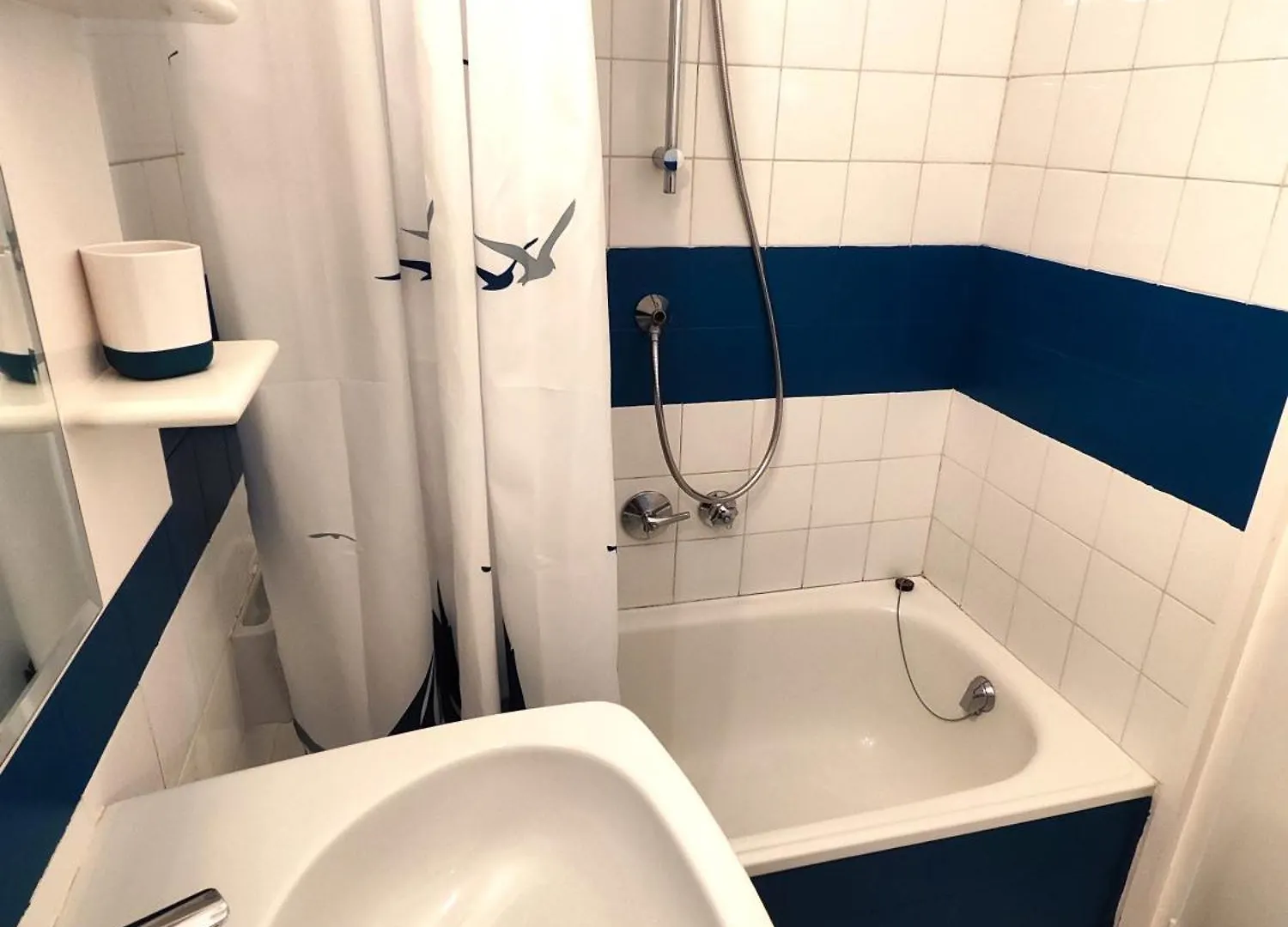 아파트 Apartamentos Con Vistas Al Mar 플라티야 다로
